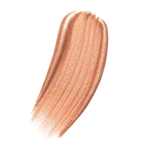 Lancome Click and Glow Liquid Highlighter in 04 Lumieres de Bronze - Picture 4 of 9